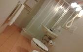 Туры в отель Hotel Vitti Туры в отель Hotel Vitti