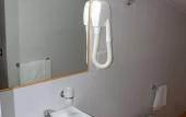 Туры в отель Hotel Vitti Туры в отель Hotel Vitti