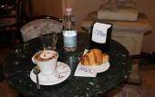 Туры в отель Hotel Vitti Туры в отель Hotel Vitti