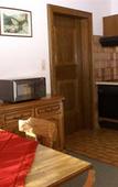 Туры в отель Haus Rustica Туры в отель Haus Rustica