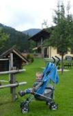 Туры в отель Haus Rustica Туры в отель Haus Rustica