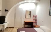 Туры в отель Meltin' Rome Guesthouse Туры в отель Meltin' Rome Guesthouse