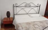 Туры в отель Meltin' Rome Guesthouse Туры в отель Meltin' Rome Guesthouse