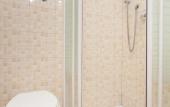 Туры в отель Meltin' Rome Guesthouse Туры в отель Meltin' Rome Guesthouse