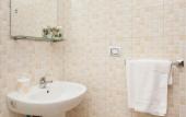Туры в отель Meltin' Rome Guesthouse Туры в отель Meltin' Rome Guesthouse