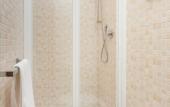 Туры в отель Meltin' Rome Guesthouse Туры в отель Meltin' Rome Guesthouse