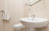 Туры в отель Meltin' Rome Guesthouse Туры в отель Meltin' Rome Guesthouse