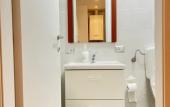 Туры в отель Meltin' Rome Guesthouse Туры в отель Meltin' Rome Guesthouse