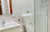 Туры в отель Meltin' Rome Guesthouse Туры в отель Meltin' Rome Guesthouse