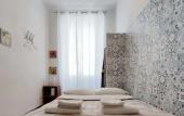 Туры в отель Meltin' Rome Guesthouse Туры в отель Meltin' Rome Guesthouse