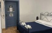 Туры в отель Meltin' Rome Guesthouse Туры в отель Meltin' Rome Guesthouse