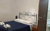 Туры в отель Meltin' Rome Guesthouse Туры в отель Meltin' Rome Guesthouse