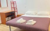 Туры в отель Meltin' Rome Guesthouse Туры в отель Meltin' Rome Guesthouse