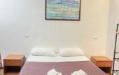 Туры в отель Meltin' Rome Guesthouse Туры в отель Meltin' Rome Guesthouse