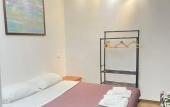 Туры в отель Meltin' Rome Guesthouse Туры в отель Meltin' Rome Guesthouse