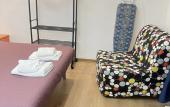 Туры в отель Meltin' Rome Guesthouse Туры в отель Meltin' Rome Guesthouse