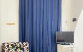 Туры в отель Meltin' Rome Guesthouse Туры в отель Meltin' Rome Guesthouse