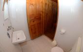 Туры в отель Camlik Pansiyon - Adults Only (16+) Туры в отель Camlik Pansiyon - Adults Only (16+)