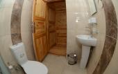 Туры в отель Camlik Pansiyon - Adults Only (16+) Туры в отель Camlik Pansiyon - Adults Only (16+)