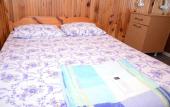 Туры в отель Camlik Pansiyon - Adults Only (16+) Туры в отель Camlik Pansiyon - Adults Only (16+)
