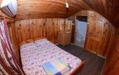 Туры в отель Camlik Pansiyon - Adults Only (16+) Туры в отель Camlik Pansiyon - Adults Only (16+)