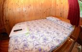 Туры в отель Camlik Pansiyon - Adults Only (16+) Туры в отель Camlik Pansiyon - Adults Only (16+)