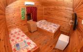 Туры в отель Camlik Pansiyon - Adults Only (16+) Туры в отель Camlik Pansiyon - Adults Only (16+)
