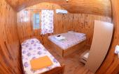 Туры в отель Camlik Pansiyon - Adults Only (16+) Туры в отель Camlik Pansiyon - Adults Only (16+)