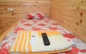 Туры в отель Camlik Pansiyon - Adults Only (16+) Туры в отель Camlik Pansiyon - Adults Only (16+)