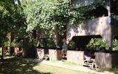 Туры в отель Camlik Pansiyon - Adults Only (16+) Туры в отель Camlik Pansiyon - Adults Only (16+)