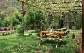 Туры в отель Camlik Pansiyon - Adults Only (16+) Туры в отель Camlik Pansiyon - Adults Only (16+)