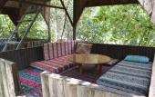 Туры в отель Camlik Pansiyon - Adults Only (16+) Туры в отель Camlik Pansiyon - Adults Only (16+)