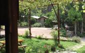 Туры в отель Camlik Pansiyon - Adults Only (16+) Туры в отель Camlik Pansiyon - Adults Only (16+)