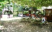 Туры в отель Camlik Pansiyon - Adults Only (16+) Туры в отель Camlik Pansiyon - Adults Only (16+)