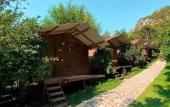 Туры в отель Camlik Pansiyon - Adults Only (16+) Туры в отель Camlik Pansiyon - Adults Only (16+)