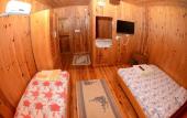 Туры в отель Camlik Pansiyon - Adults Only (16+) Туры в отель Camlik Pansiyon - Adults Only (16+)