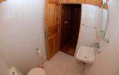 Туры в отель Camlik Pansiyon - Adults Only (16+) Туры в отель Camlik Pansiyon - Adults Only (16+)