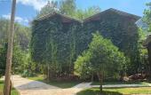 Туры в отель Camlik Pansiyon - Adults Only (16+) Туры в отель Camlik Pansiyon - Adults Only (16+)