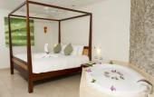 Туры в отель Sandos Caracol Eco Resort Select Club All Inclusive Туры в отель Sandos Caracol Eco Resort Select Club All Inclusive