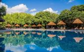 Туры в отель Sandos Caracol Eco Resort Select Club All Inclusive Туры в отель Sandos Caracol Eco Resort Select Club All Inclusive