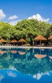 Туры в отель Sandos Caracol Eco Resort Select Club All Inclusive Туры в отель Sandos Caracol Eco Resort Select Club All Inclusive