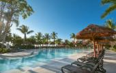 Туры в отель Sandos Caracol Eco Resort Select Club All Inclusive Туры в отель Sandos Caracol Eco Resort Select Club All Inclusive