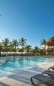 Туры в отель Sandos Caracol Eco Resort Select Club All Inclusive Туры в отель Sandos Caracol Eco Resort Select Club All Inclusive
