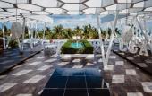 Туры в отель Sandos Caracol Eco Resort Select Club All Inclusive Туры в отель Sandos Caracol Eco Resort Select Club All Inclusive
