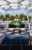 Туры в отель Sandos Caracol Eco Resort Select Club All Inclusive Туры в отель Sandos Caracol Eco Resort Select Club All Inclusive