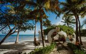 Туры в отель Sandos Caracol Eco Resort Select Club All Inclusive Туры в отель Sandos Caracol Eco Resort Select Club All Inclusive