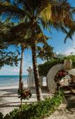 Туры в отель Sandos Caracol Eco Resort Select Club All Inclusive Туры в отель Sandos Caracol Eco Resort Select Club All Inclusive