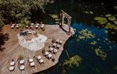 Туры в отель Sandos Caracol Eco Resort Select Club All Inclusive Туры в отель Sandos Caracol Eco Resort Select Club All Inclusive