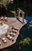 Туры в отель Sandos Caracol Eco Resort Select Club All Inclusive Туры в отель Sandos Caracol Eco Resort Select Club All Inclusive