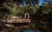 Туры в отель Sandos Caracol Eco Resort Select Club All Inclusive Туры в отель Sandos Caracol Eco Resort Select Club All Inclusive